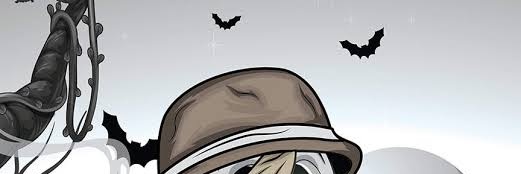 skmorehead's profile banner image