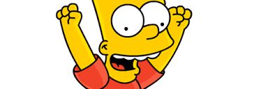 hereToCritic's profile banner image