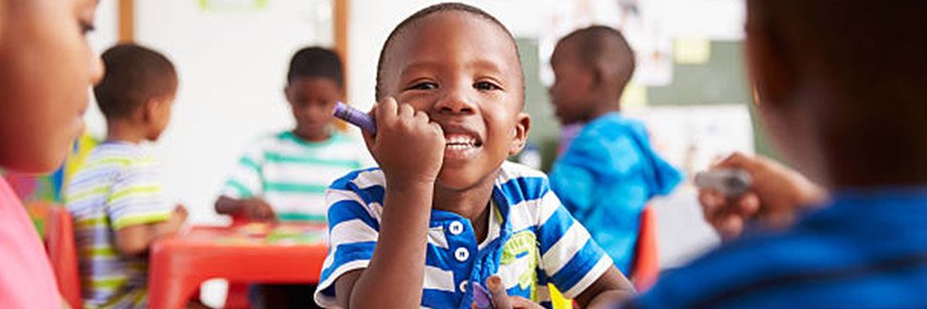 100pcFoundation's profile banner image