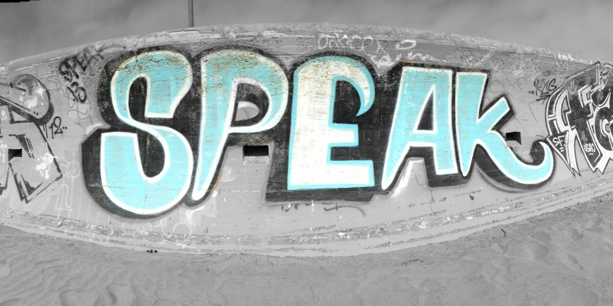 CaptainPatsy's profile banner image