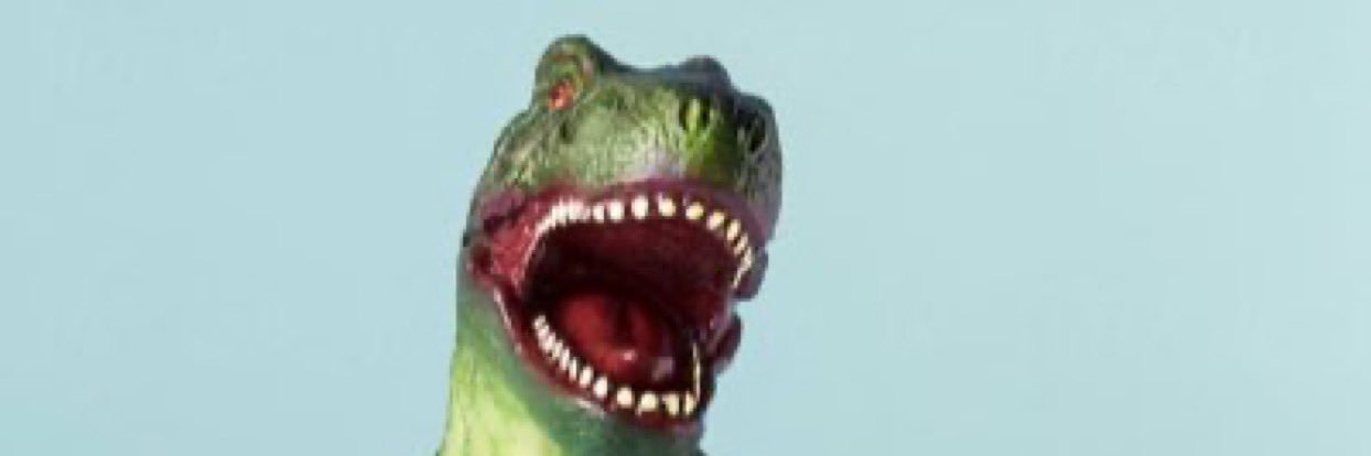 Trolphie 🦖🦕 banner