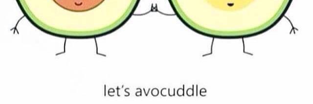 jooddiii's profile banner image