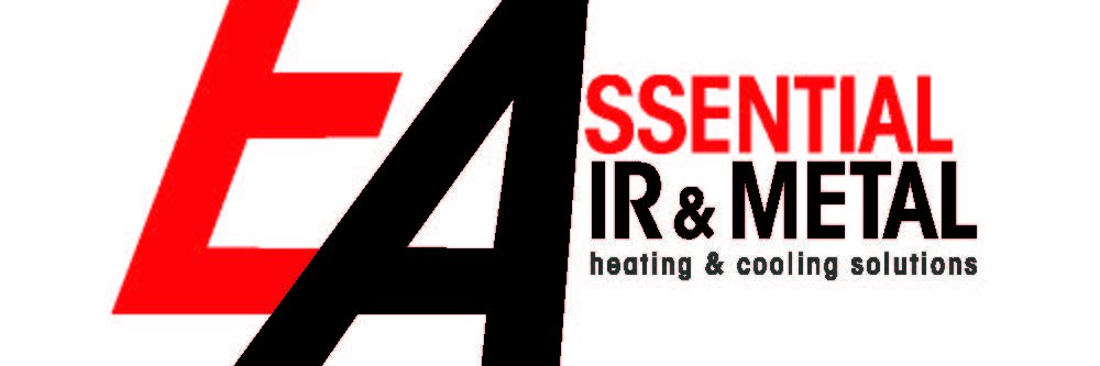 Essential_Air's profile banner image