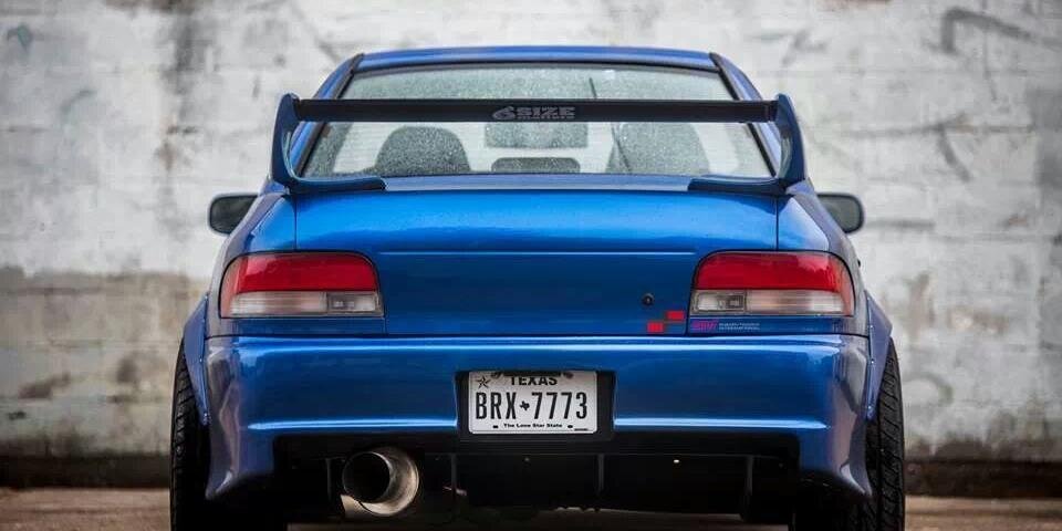 RobertoSalala's profile banner image