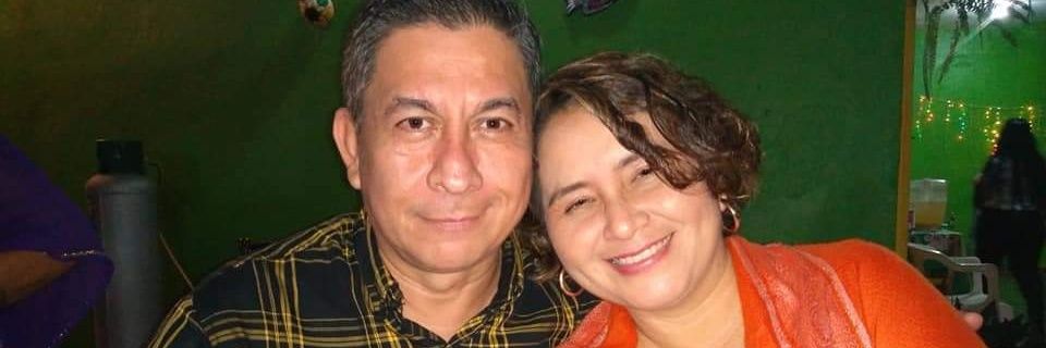 Isa_Zavaleta's profile banner image