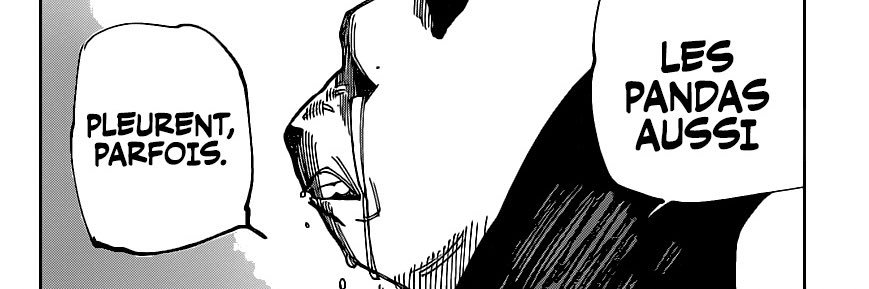 hotmanyoucef's profile banner image