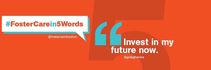 Harvey Gallagher banner