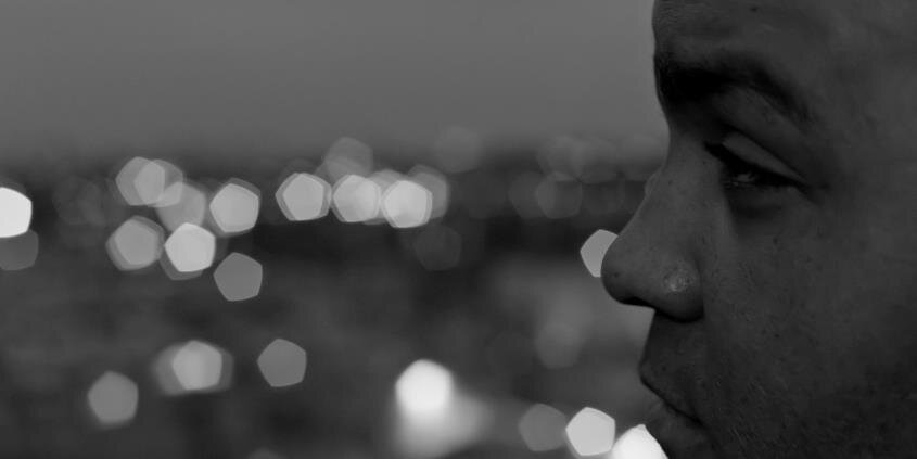Madamps's profile banner image