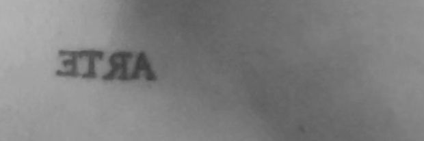 peta_lar's profile banner image