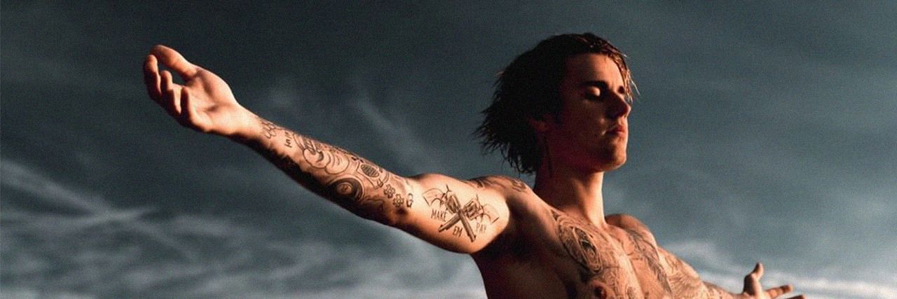 dieforyoubiebs's profile banner image