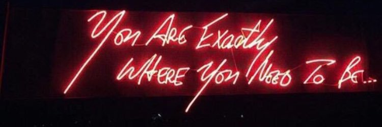 _emmaarielle's profile banner image