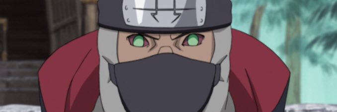 shrumppp's profile banner image