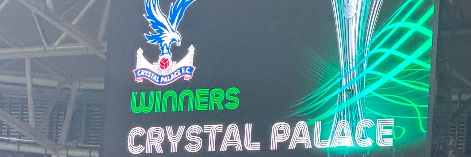 Kirkwatts7's profile banner image