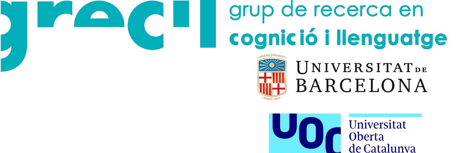 Grecil Lab (UOC-UB) banner