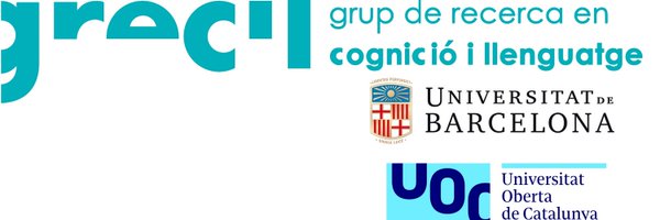 grecil_lab Profile Banner