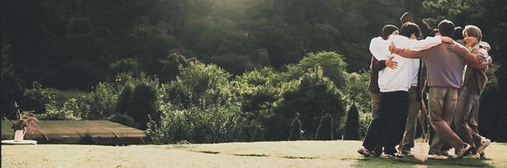 aitheantais's profile banner image