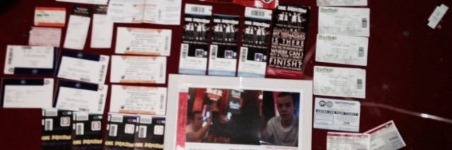 2017_Goals_'s profile banner image