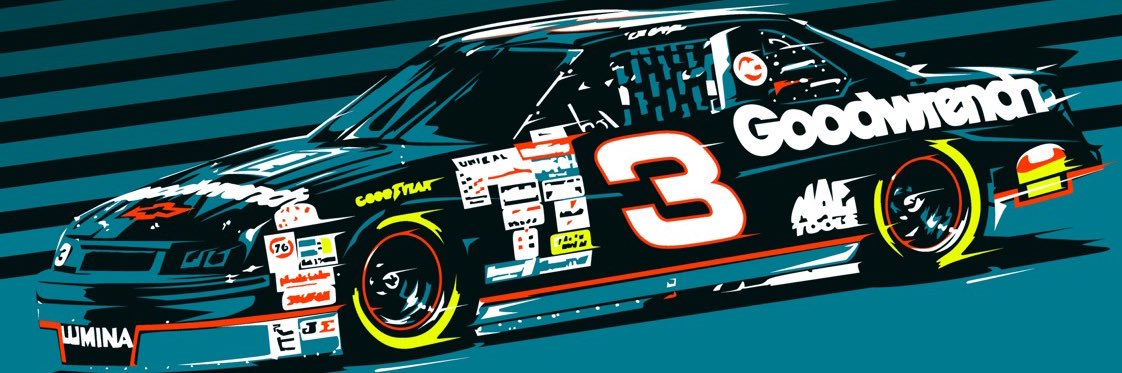 chadalmond10's profile banner image