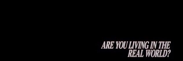 mos_ano's profile banner image