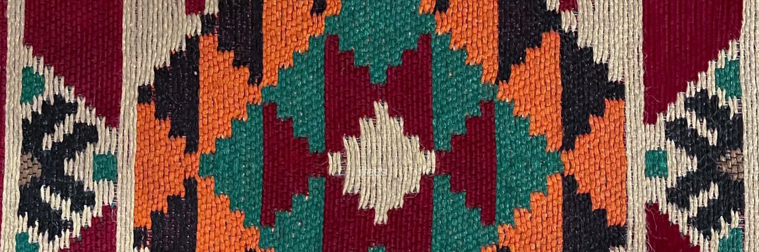 Anwar Khalifa أنور banner