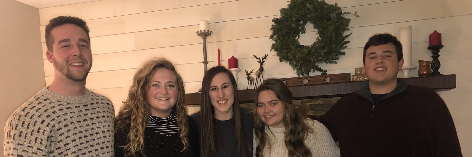 WSHS_YoungLife's profile banner image