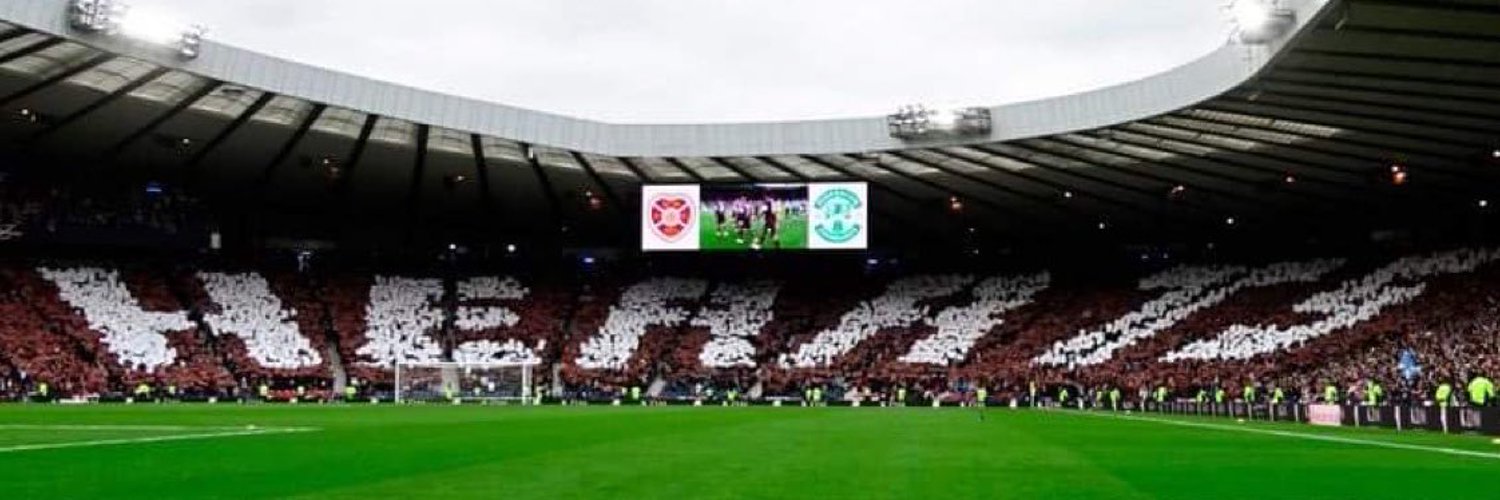 Jambos Kickback Profile Banner