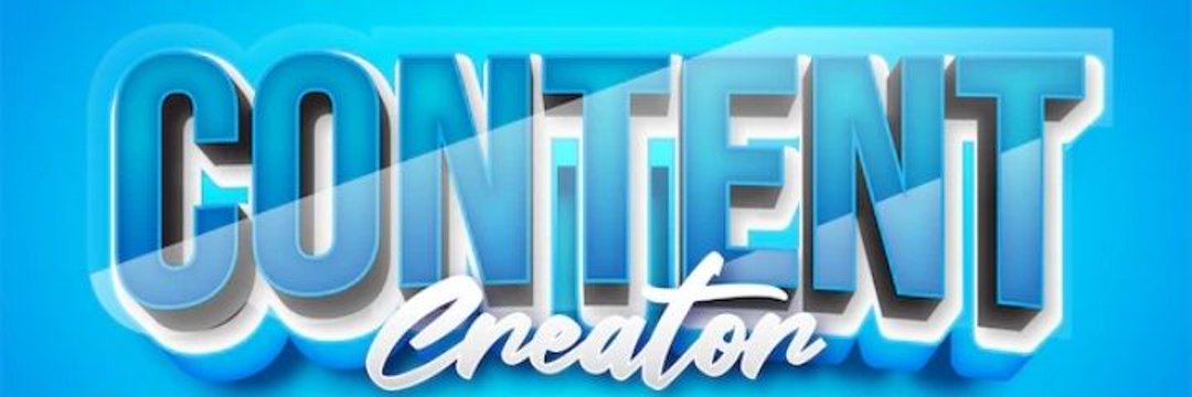 Divuu banner