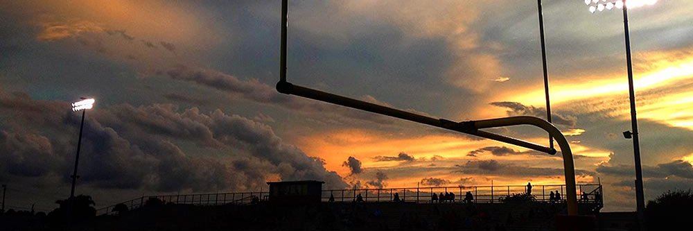 FLORIDA TODAY preps banner