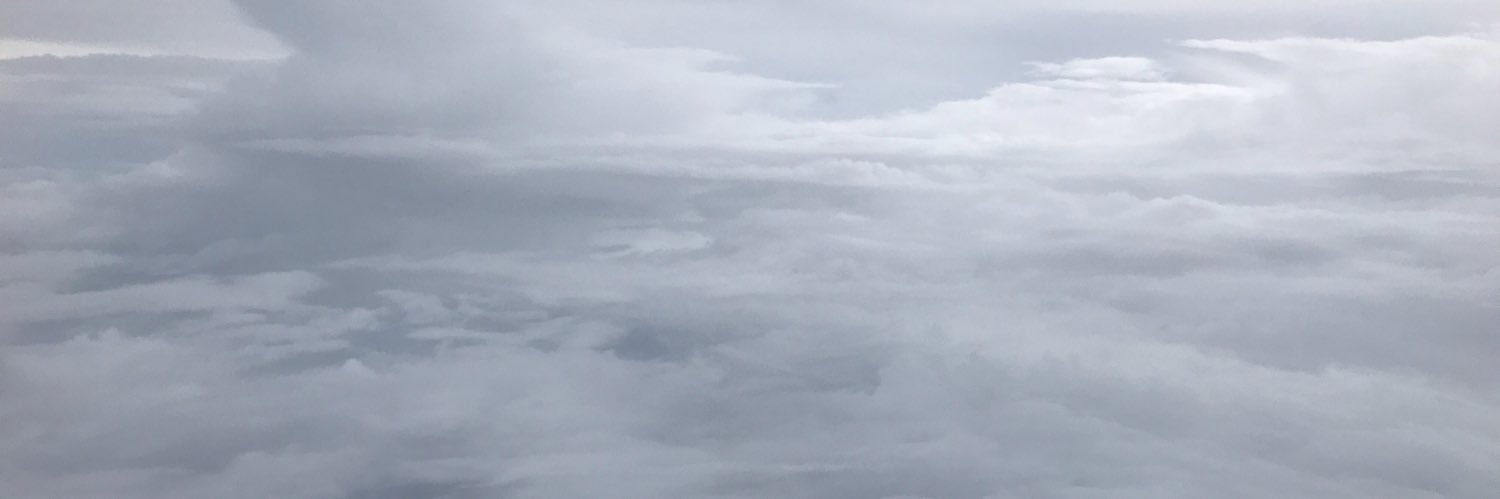 WongGene's profile banner image