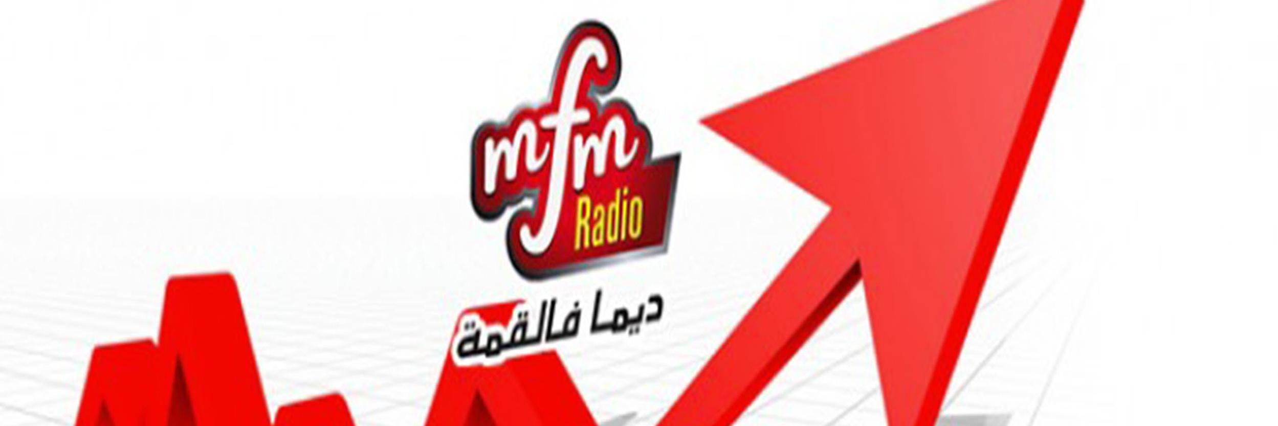 mfmofficiel's profile banner image