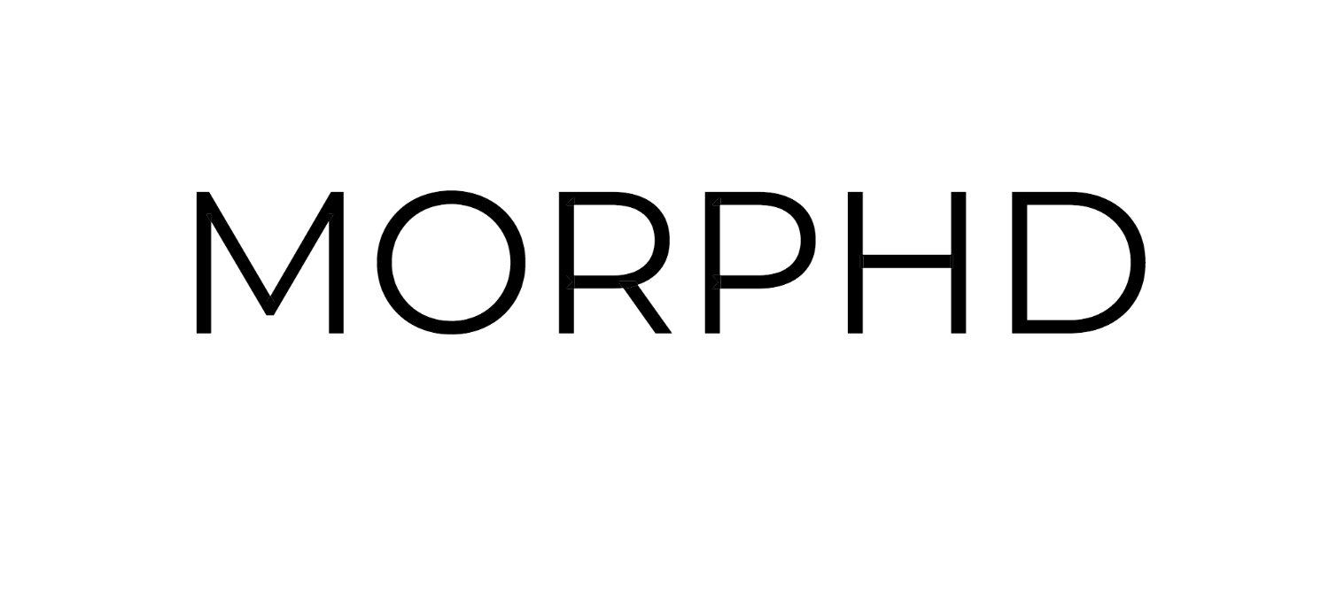 morpho_life's profile banner image