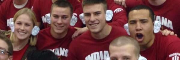 MMA_Ears Profile Banner