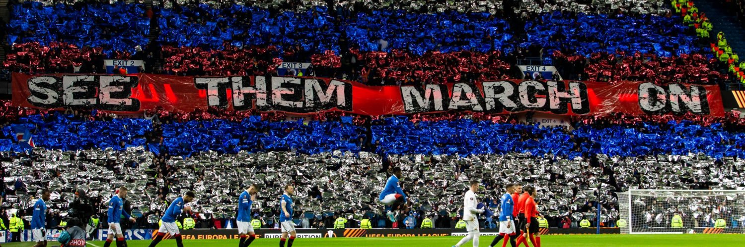 Craig banner