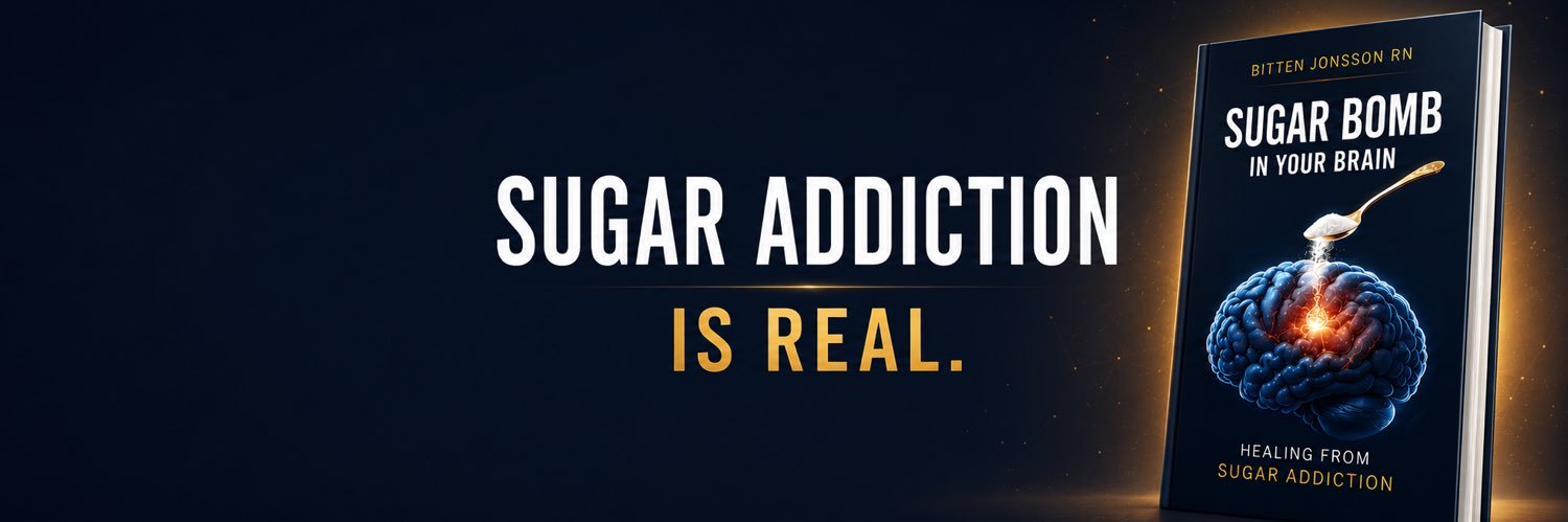 BittenJonsson's profile banner image