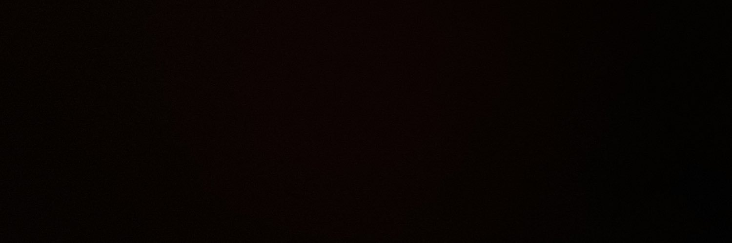 _jacklevy's profile banner image