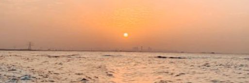 سعيد 🇦🇪 banner