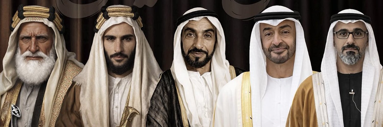 saeedss76's profile banner image