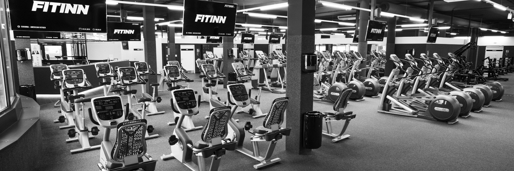FitinnAt's profile banner image