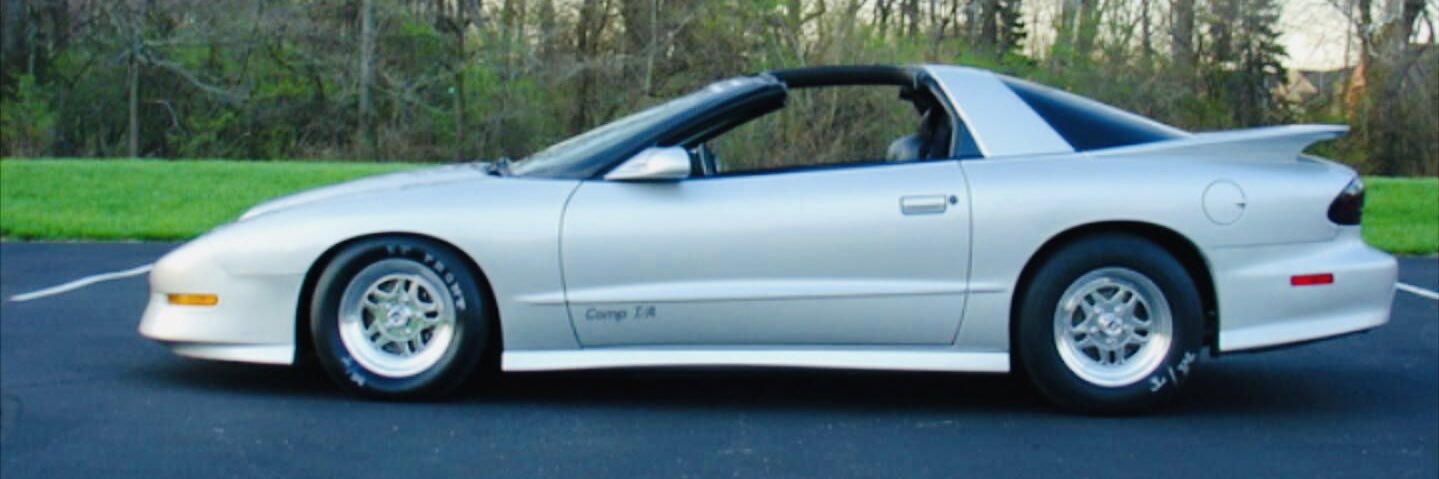 compta57's profile banner image