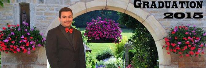 N'Wahs In Paris banner