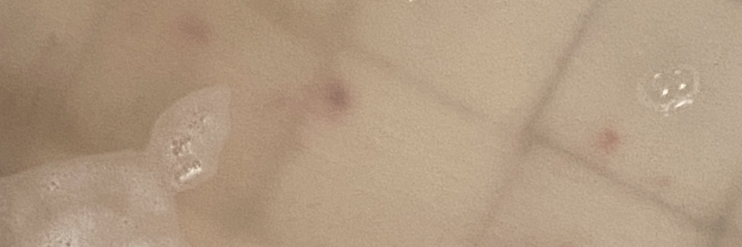 sofpeq's profile banner image