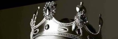 nikkilee1977's profile banner image