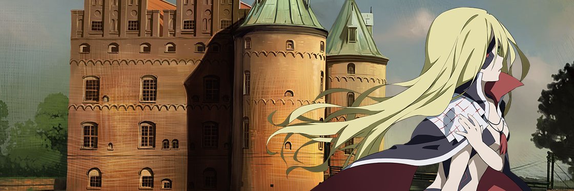anopocrypha's profile banner image