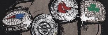 jlamb05's profile banner image