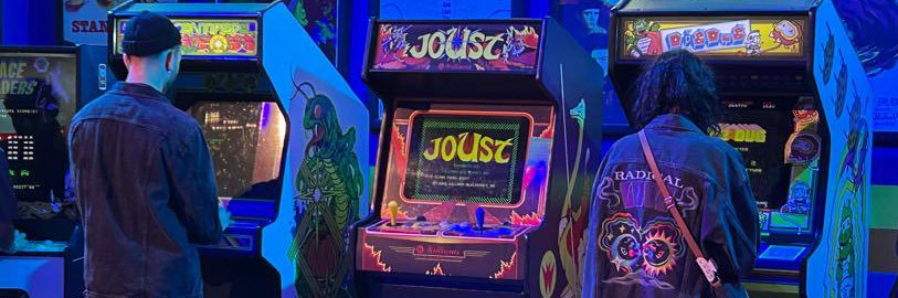 real_jooe's profile banner image
