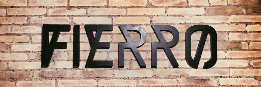 Carito Lourenço banner