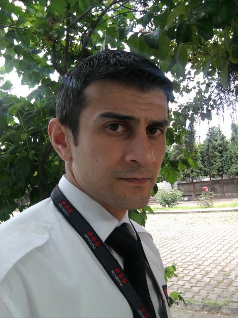 KursatPelit's profile banner image