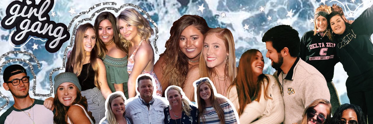 britt_tannie's profile banner image