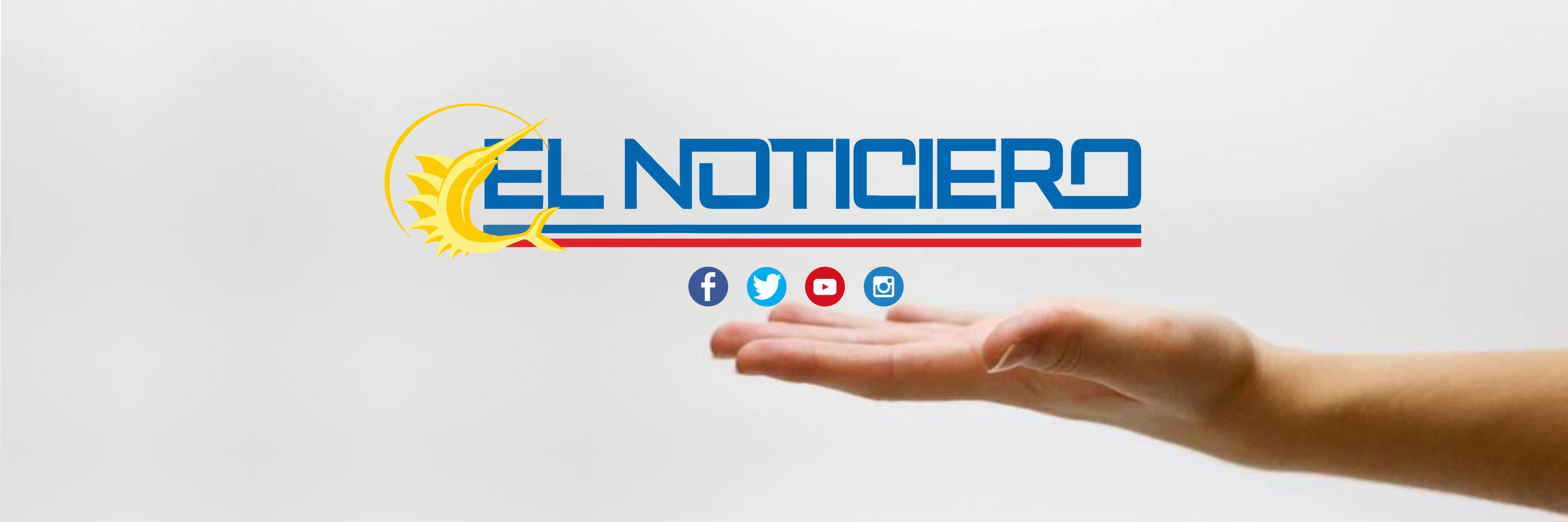 NoticieroColima's profile banner image