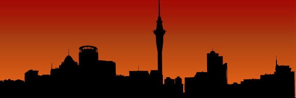 Anthony Gelling banner